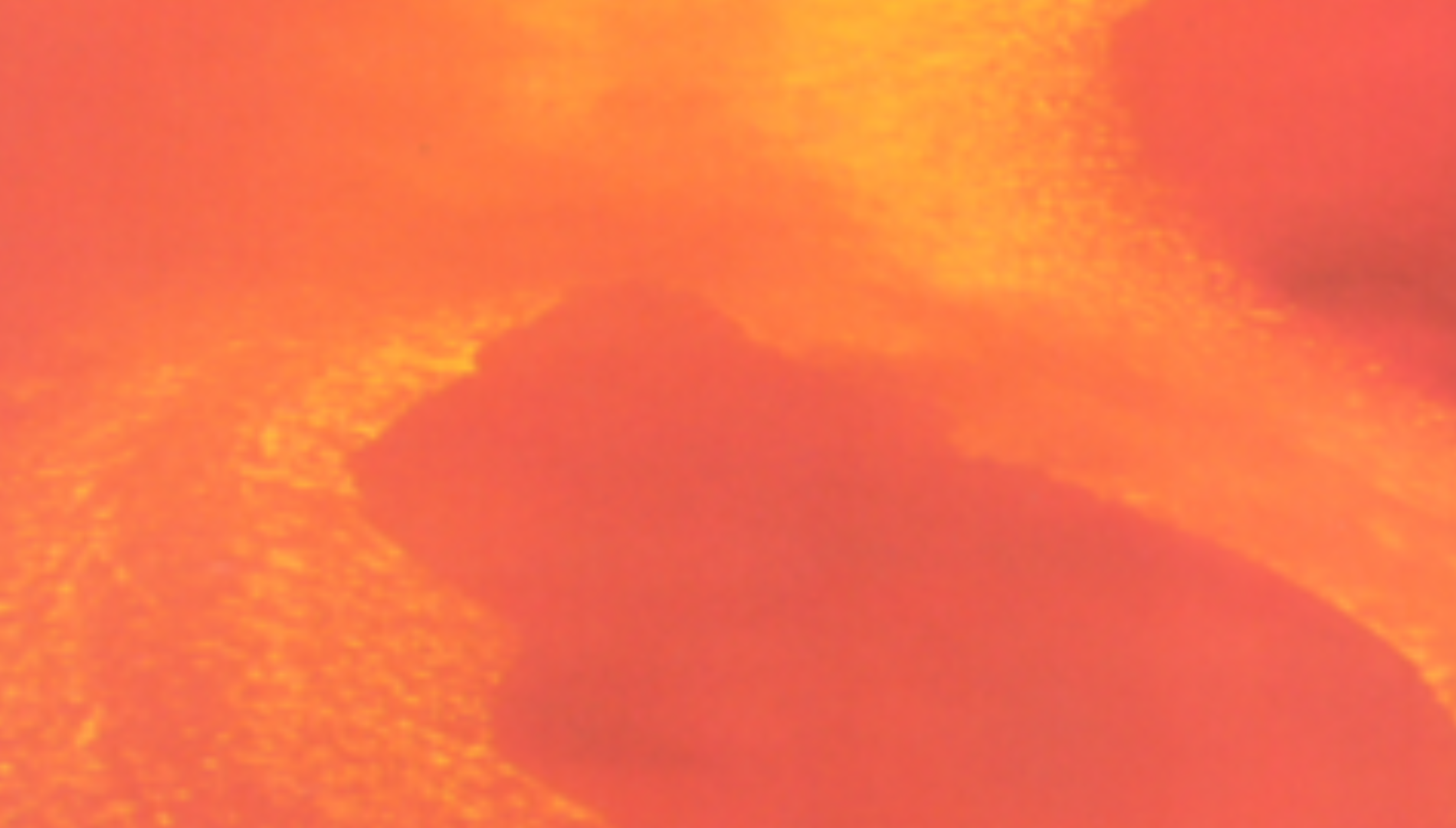 Steelmaking plant